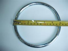 044115 - Air spring girdle hoop 215x215