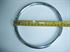 044115 - Air spring girdle hoop 0 70x70