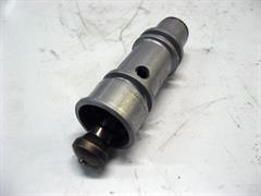 4613245032 -  215x215