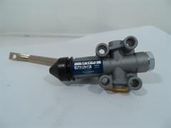 SV1219FU -  215x215