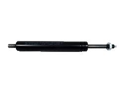 MP103IM5501 - Gas spring 4001 215x215