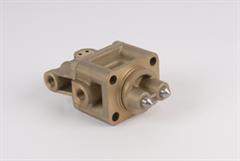 AC285B - Gear Box Valve
- 215x215