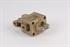 AC285B - Gear Box Valve
- 0 70x70