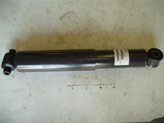 70371256 -  215x215