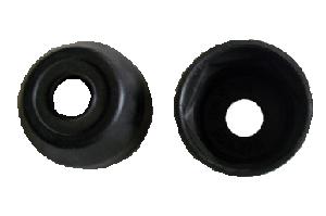 S1507032260 - NAK£ADKA PLASTIKOWA TRZPIENIA WYCIERACZKI 215x215