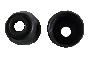 S1507032260 - NAK£ADKA PLASTIKOWA TRZPIENIA WYCIERACZKI 0 70x70