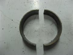 47200300 -  215x215