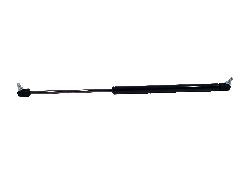 MS0816B6B200200495 - Gas spring 200-200-495 4366 215x215