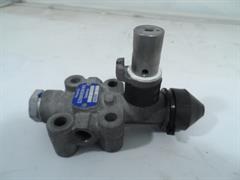 SV1455FU -  215x215