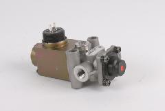 4722500000 - Proportional valve 215x215