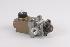 4722500000 - Proportional valve 0 70x70