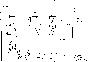 4722600050 -  1 70x70