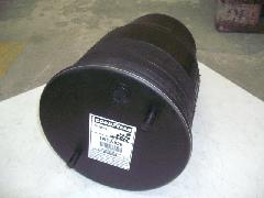 21513836 - Air spring service type VOLVO B7 TL front 215x215