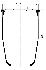 21513836 - Air spring service type VOLVO B7 TL front 1 70x70
