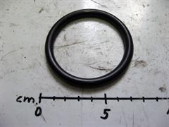 018803311089 - O-gyűrű 60X6,5 215x215