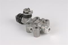 SV1294FU -  215x215
