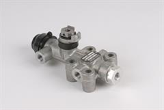 SV1295FU -  215x215