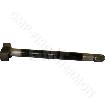 81503010272 - BRAKE ADJUSTING LEVER 0 70x70