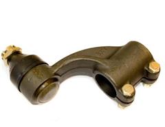 GMP310980 -  215x215