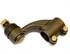 GMP310980 -  0 70x70