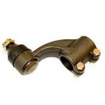 GMP310979 -  215x215