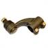 GMP310979 -  0 70x70