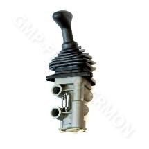 GMP9617223140H - HAND BRAKE VALVE 215x215