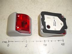 2SA006679027 -  215x215