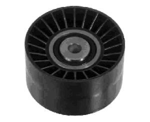 PVTEF0001 - Belt tensioner 215x215