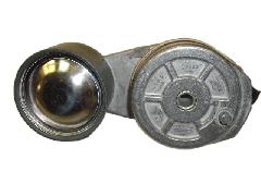 PVTEF0006 - Belt tensioner 215x215