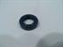 19020127B - Szimering 17X28X7 mm 0 70x70