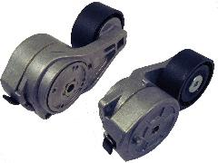 PVTEF0019 - Belt tensioner 215x215