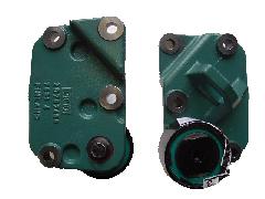 PVTEF0020 - Belt tensioner 215x215