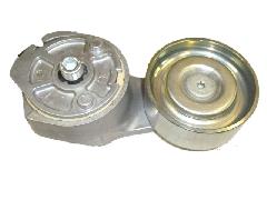 PVTEF0029 - Belt tensioner 215x215