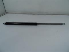 MS1011F1F500200500 -  215x215