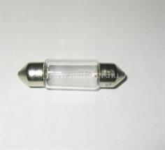 24V3W -  215x215