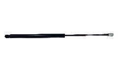 MS0811F1F800200500 - Gas spring 800-200-500 215x215