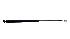 MS0811F1F800200500 - Gas spring 800-200-500 0 70x70