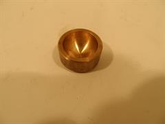 1299304859 -  215x215