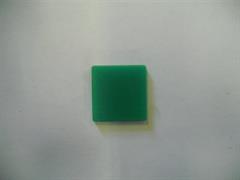 800001 -  215x215