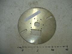 251818150005 -  215x215