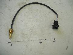84041B - Heat sensor 215x215