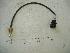 84041B - Heat sensor 0 70x70