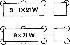 4DW002834121 - Ütemadó Villogó megszakító,MB.IVECO,KOGEL,SISU, 0 70x70