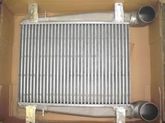 411001305200B - Intercooler-IKARUS 412.10 MAN D0826LOH17 215x215