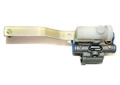 GMP0500005002 -  215x215