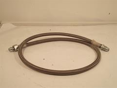 20714372 - Olaj nyomotömlo a turbo felé 215x215
