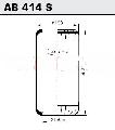 94345 - 