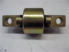 20700002501 -  215x215