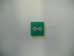 SWF593345 -  215x215